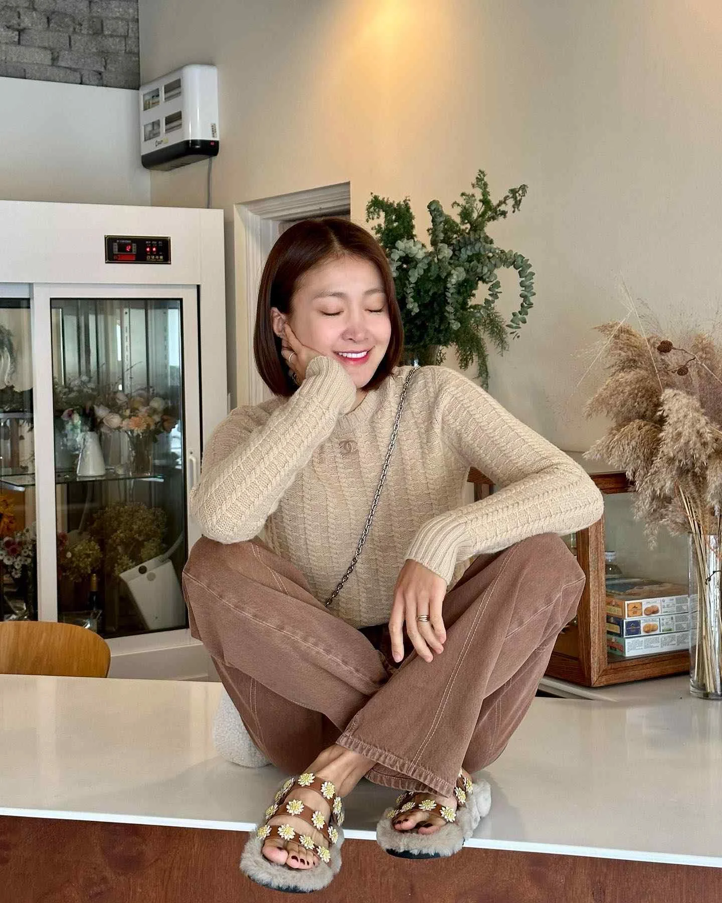 Lee Si Young - lee-si-young-43.webp